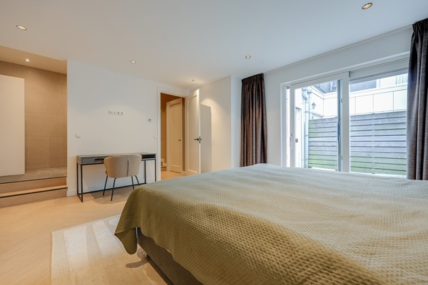 Sloterkade 76-29.jpg